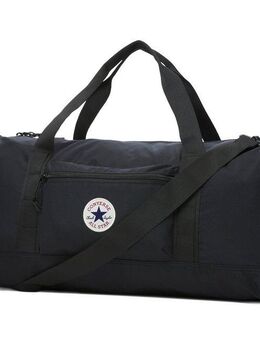Converse Sporttasche GO2 DUFFLE (1-tlg)