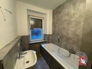 Sanierte 3-4 Zimmerwohnung in der Nürnberger Südstadt zum Erstbezug - Nürnberg