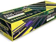 Lumatek Zeus 600W Pro 2.7 - Eitorf
