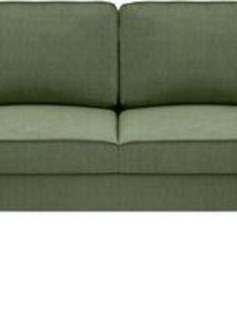Home affaire Wohnlandschaft Booster Couch wahlweise mit Schlaffunktion und Bettkasten-auch in Cord, Sofa in U-Form, Breite 305 cm
