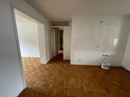 Wunderschöne Wohnung mit Parkett sucht neuen Mieter!!! - Chemnitz