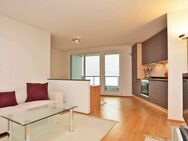 -von privat- 1,5-Zimmer-Wohnung ruhig, zentral (nähe Pasing Arkaden) - München