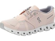 ON RUNNING Cloud 5 Laufschuh