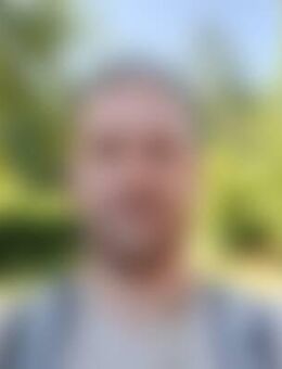 Chr*** - Mühlhausen (Thüringen)