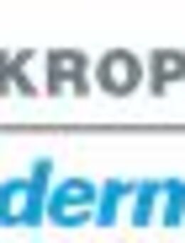 Mitarbeiter technischer Vertriebsinnendienst (m/w/d) - Friesenheim (Baden-Württemberg)