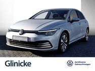 VW Golf, 1.5 TSI VIII Life SiHz, Jahr 2024 - Erfurt