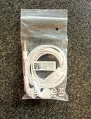 SAMSUNG EHS61ASFWE STEREO HEADSET - WEISS in 4303