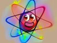 Nachhilfe in Mathe und Physik von der 1. Klasse bis zur Uni in 66113