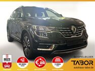 Renault Koleos, II TCe 160 Initiale Paris, Jahr 2023 - Freiburg (Breisgau)