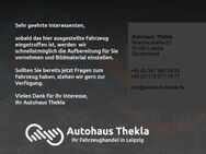 Ford C-Max Titanium,Bi-Xenon,Spurpaket,Navi,Allwetter - Leipzig