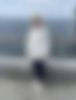 Mar*** - Admannshagen-Bargeshagen