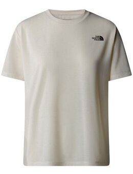 The North Face Trainingsshirt