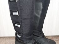 Termoreitstiefel Stiefel Gr.38 reserviert - Bitterfeld-Wolfen