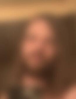 Der*** - Hückeswagen (Schloss-Stadt)