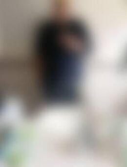 Leo*** - Salzwedel (Hansestadt)