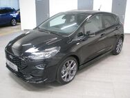 Ford Fiesta ST-Line 1.0 EcoBoost 5-türig - Bad Oeynhausen