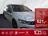 VW Passat Variant, 2.0 TDI ELEGANCE R-LINE 239PS, Jahr 2019 - Vilsbiburg