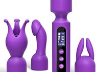 Vibratorensets für Frauen - Wettenberg