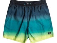 Billabong Badepants ALL DAY FADE LB BOYS