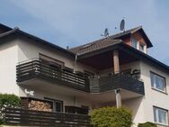 Haus zum Kauf oder zur Miete mit ELW in idyllischer Wohnlage - Nentershausen (Hessen)