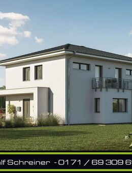 Leben wie im Urlaub in Deinem Traumhaus - Engelskirchen