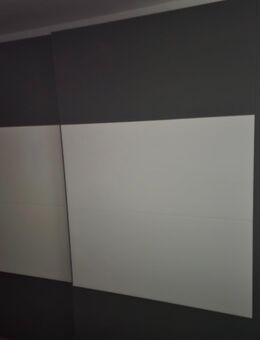 Schlafzimmer schrank - Velbert