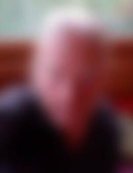 Axe*** - Bad Kreuznach