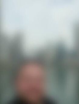 Mom*** - Bingen (Rhein)