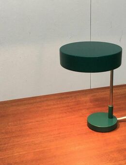 Kaiser 6890 Tischleuchte Table Lamp zu Idell Mid Century 60er 50s - Hamburg Hamburg-Nord