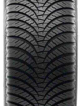 Falken Reifen Ganzjahresreifen AS-210, 1-St., 175/65 R14 82T