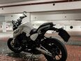 Motobi DL 400, sehr guter Zustand. Muss dringend weg!!!! in 71732