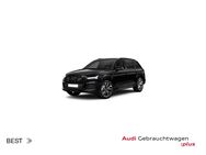 Audi Q7, 50 TDI quattro S-LINE PLUS 21ZOLL, Jahr 2023 - Mühlheim (Main)