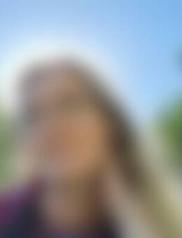 Kat*** - Rudolstadt Zentrum