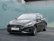 Hyundai i30, Trend, Jahr 2023 - München