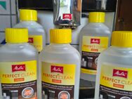 Melitta Perfect Clean Milchreiniger flüssig - Bibertal