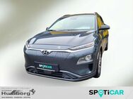 Hyundai Kona, Style Elektro, Jahr 2020 - Paderborn