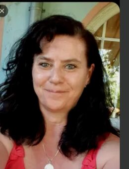 Komm , lass uns Pferde stehlen - Dresden