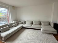Sofa wie neu - Bremen