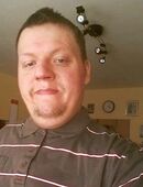 Teddybär sucht Frau fürs Leben in 52499