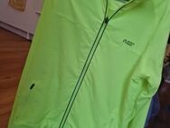 Sport/Windjacke für Radfahrern - Ürzig