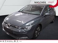 VW Golf, 1.5 TSI MOVE, Jahr 2024 - Wackersdorf