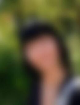 Bia*** - Schorndorf (Baden-Württemberg)