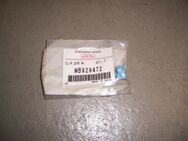 MB929472 Clip, Seitenscheibe/Seitenfenster Clip Mitsubishi Lancer Kombi - Hannover Vahrenwald-List