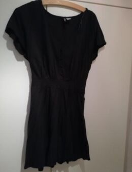 Damen Sommerkleid Gr. 38 - Hamburg