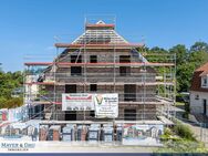 Oldenburg: Zentrumsnahes Wohnen im Neubau, Obj. 7483 - Oldenburg