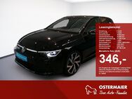 VW Golf, 1.5 VIII R-LINE eTSI 150PS, Jahr 2023 - Eggenfelden