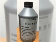VW Golf/Passat uvm. Doppelkupplungsgetriebeöl *Borgmann* - Krefeld