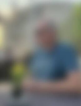 Jör*** - Hergensweiler