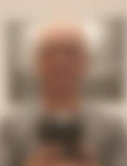 Jer*** - Lage (Nordrhein-Westfalen)