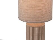 Briloner Leuchten Tischleuchte INO Tischlampe